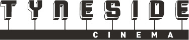 Tyneside Cinema